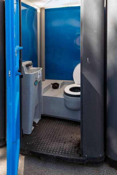 Porta potty services near me in Rio, VA