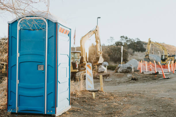 Best Porta potty rental near me  in Rio, VA