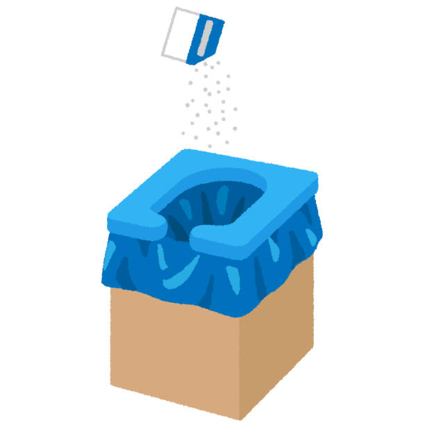 Best Porta potty rental near me  in Rio, VA